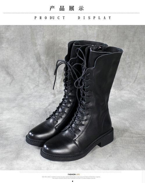 最新款均衡之靴爆料是真的吗,真实性揭秘，游戏装备新动向