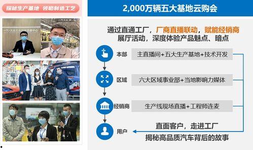大众生活网爆料案例最新,最新爆料案例深度剖析