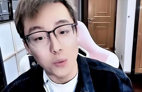 陈泽事件爆料视频大全,揭秘爆料视频背后的真相与争议