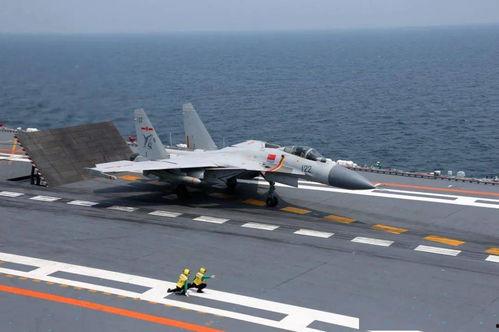 常州老鹰爆料事件最新,揭秘背后真相与争议漩涡