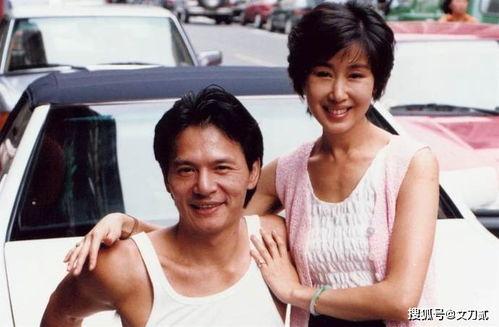 如何爆料媳妇出轨老公视频,揭秘媳妇出轨老公视频的惊人真相