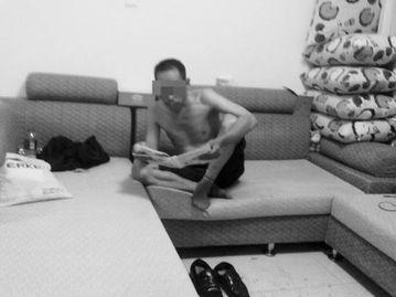 出租车司机最新爆料,城市交通背后的惊人真相